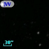 [VV2006] J123636.8+610201