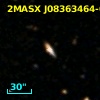 6dFGS gJ083634.7-061832