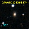 6dFGS gJ083635.7-140427