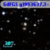 6dFGS gJ083637.3-160002