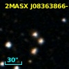 6dFGS gJ083638.7-105342