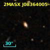 6dFGS gJ083640.1-044901