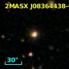 6dFGS gJ083644.4-055834