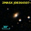 6dFGS gJ083645.1-055125