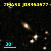 6dFGS gJ083646.8-044552