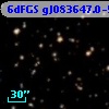 6dFGS gJ083647.0-591617