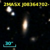 6dFGS gJ083647.0-122331