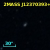 2MASS J12370393+5908545