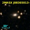 6dFGS gJ083650.2-800543