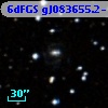 6dFGS gJ083655.2-152328