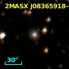 6dFGS gJ083659.2-673346