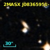 6dFGS gJ083659.5-114340