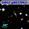 6dFGS gJ083700.3-154032