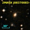 6dFGS gJ083700.8-041036