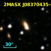 6dFGS gJ083704.4-082455