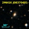 6dFGS gJ083704.8-112747