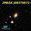 6dFGS gJ083706.7-055102