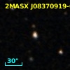 6dFGS gJ083709.2-015918