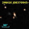 6dFGS gJ083709.5-021808