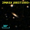 6dFGS gJ083710.9-061615