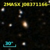 6dFGS gJ083711.7-095452