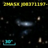 6dFGS gJ083711.9-681501