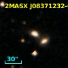 6dFGS gJ083712.3-021005