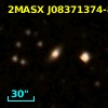 6dFGS gJ083713.7-822016
