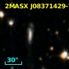 6dFGS gJ083714.2-775801