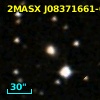 6dFGS gJ083716.6-090425