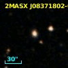 6dFGS gJ083718.0-020922