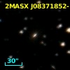 6dFGS gJ083718.5-191612