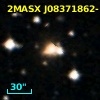 6dFGS gJ083718.6-105105