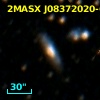 6dFGS gJ083720.2-651930