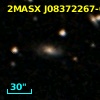 6dFGS gJ083722.7-061739