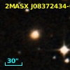 6dFGS gJ083724.4-031621