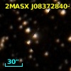 6dFGS gJ083728.4-580924