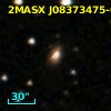 6dFGS gJ083734.8-093644