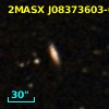 6dFGS gJ083736.1-032306