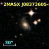 6dFGS gJ083736.0-060408