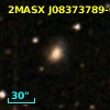 6dFGS gJ083737.8-032459