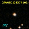 6dFGS gJ083741.0-060905