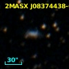 6dFGS gJ083744.5-650252