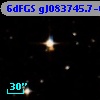 6dFGS gJ083745.7-071305
