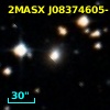 6dFGS gJ083746.0-185124
