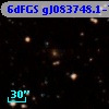 6dFGS gJ083748.1-714538