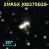 6dFGS gJ083750.3-142149
