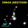 6dFGS gJ083755.0-184709