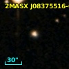 6dFGS gJ083755.2-015302
