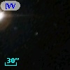 [VV2006] J123844.2+610055